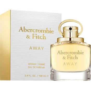 Away For Her EDP
